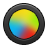 color