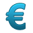 currency,euro