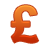 currency,pound