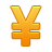 currency,yen