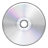 disc,cd