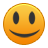 smiley