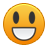 smiley,laugh