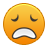 smiley,hopeless