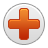 red,cross