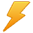 flash