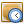 document,open,recent