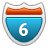 highway,6