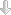 arrow,grey,down