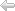 arrow,grey,left