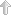 arrow,grey,up