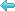 arrow,left