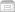 block,b