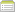 block,note,yellow