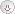 blushes