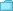 file,blue