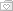 file,love