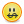 dollar,moneymouth,smile