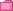 file,pink