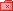 file,x,red