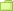 file,yellow