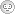 freaked