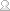 ID
