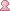 ID,girl
