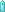 label,blue