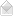 note,open