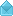 note,open,blue