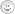 smiling