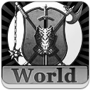 ageofconquestworld