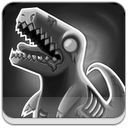 ageofzombies