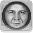 agingbooth
