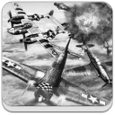 airattackhd