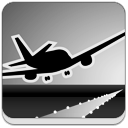 aircontrol