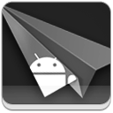 airdroid