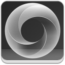 airtwist