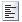 left,list,text
