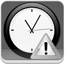 alarm