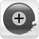 alarmclockplus