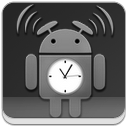 alarmdroid