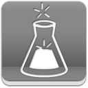 alchemy