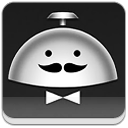 alfred