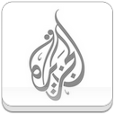 aljazeera