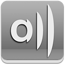 allshare