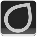 alphascope