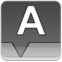 amazingtext