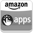 amazonappstore